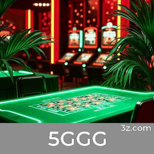 Symbols of Egypt - Slot PG Soft com temática egípcia, RTP 96.71% e símbolos expanding wild disponível na 5GGG