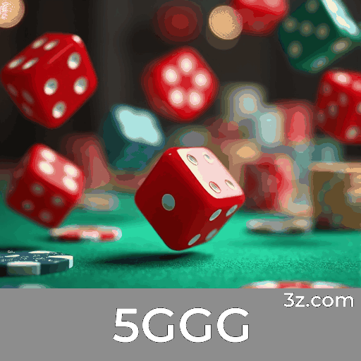 Prosperity Fortune Tree - Slot PG Soft com 4 jackpots progressivos e RTP 96.89% disponível na 5GGG