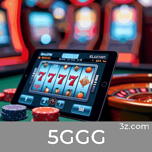 Plushie Frenzy - Slot premium da PG Soft com RTP de 96.75% disponível na 5GGG